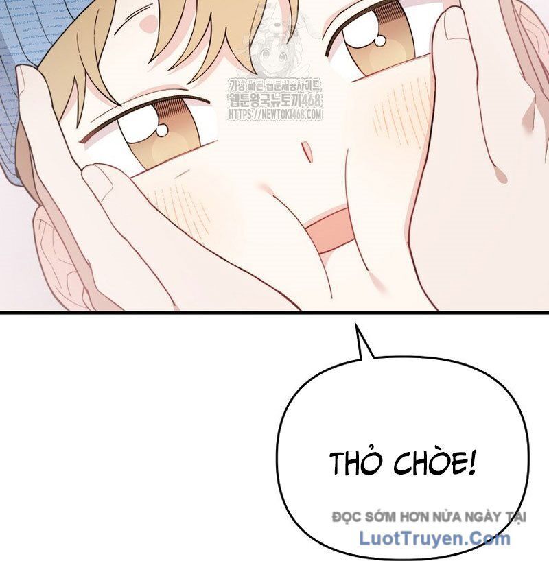 0 Tuổi Đã Là Ngôi Sao Hạng A Chapter 20 - Trang 2