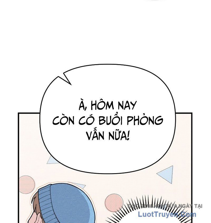 0 Tuổi Đã Là Ngôi Sao Hạng A Chapter 20 - Trang 2