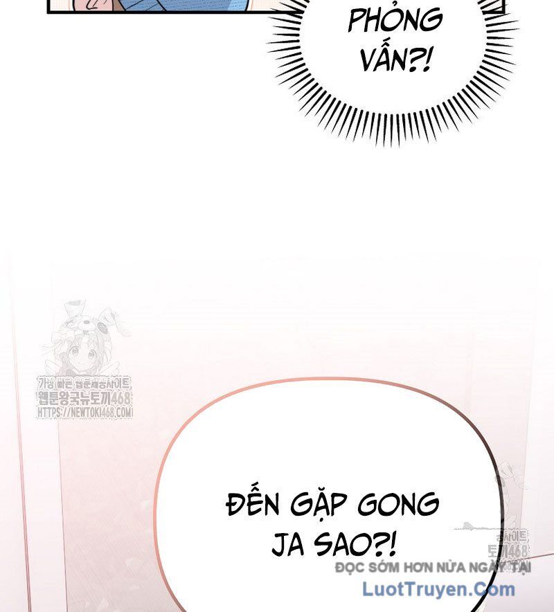 0 Tuổi Đã Là Ngôi Sao Hạng A Chapter 20 - Trang 2