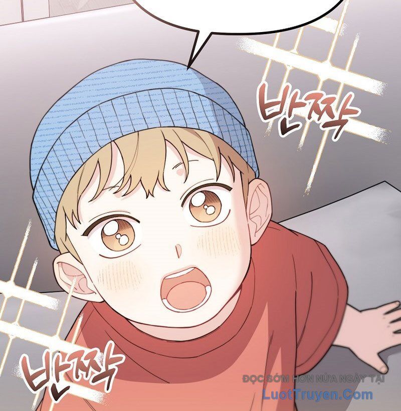 0 Tuổi Đã Là Ngôi Sao Hạng A Chapter 20 - Trang 2