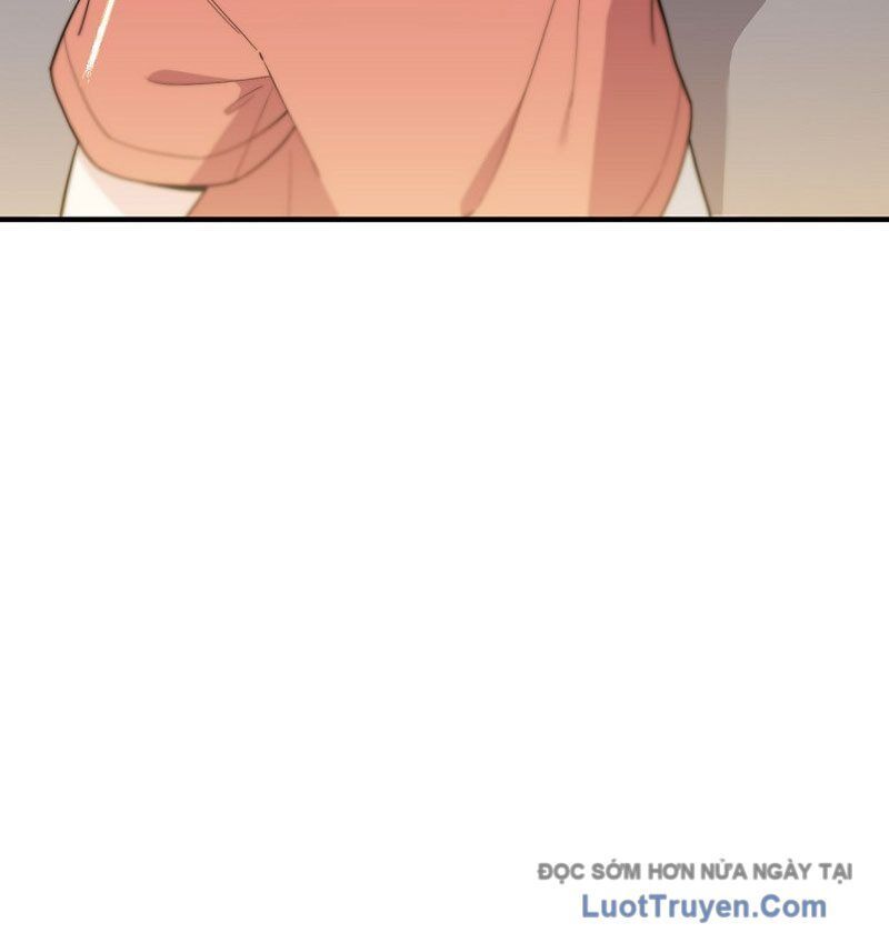 0 Tuổi Đã Là Ngôi Sao Hạng A Chapter 20 - Trang 2
