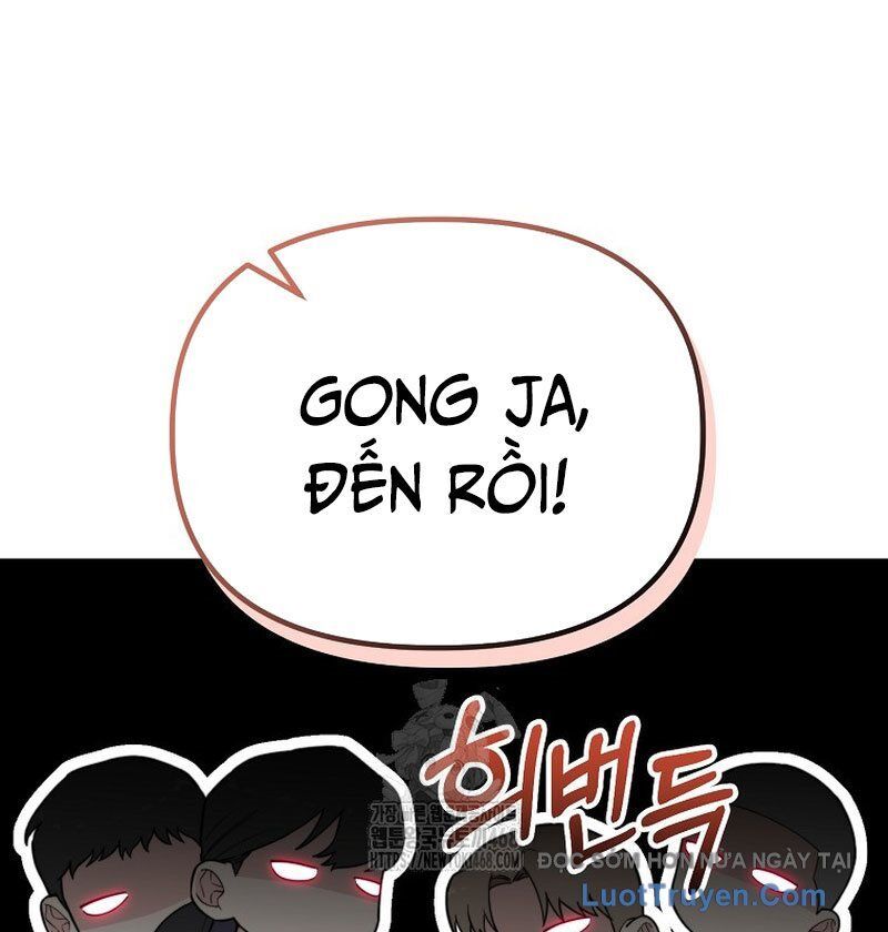 0 Tuổi Đã Là Ngôi Sao Hạng A Chapter 20 - Trang 2