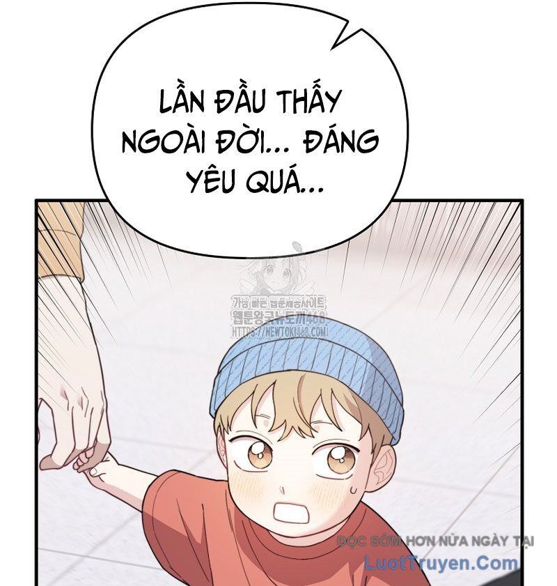 0 Tuổi Đã Là Ngôi Sao Hạng A Chapter 20 - Trang 2