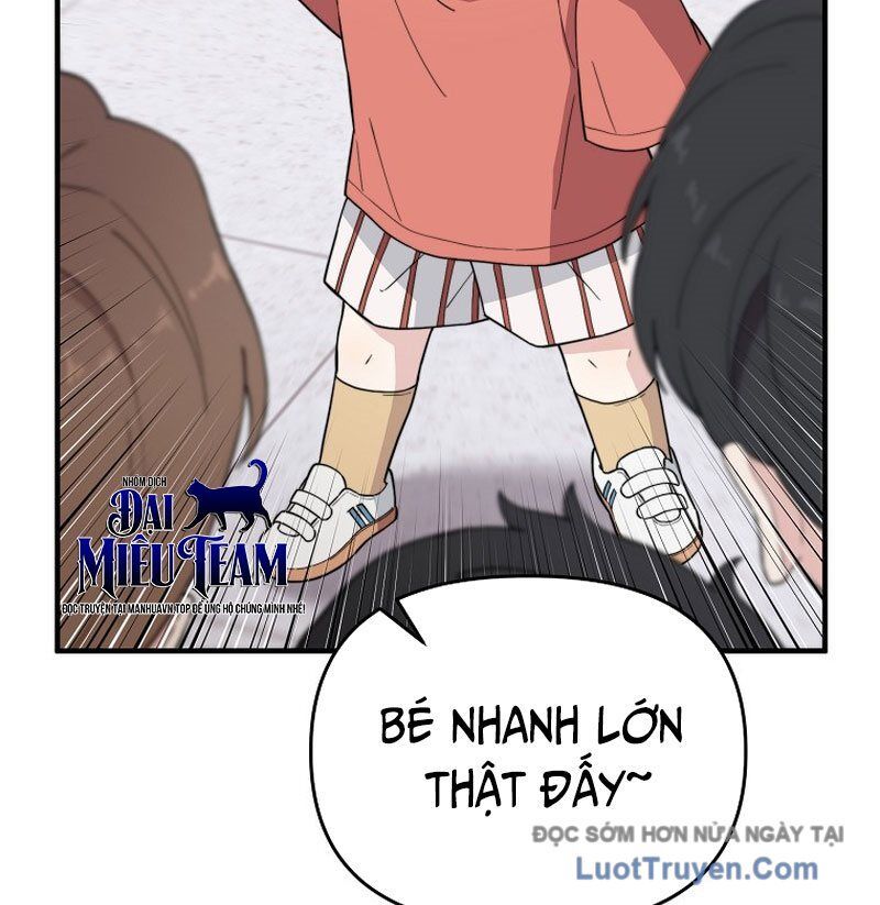 0 Tuổi Đã Là Ngôi Sao Hạng A Chapter 20 - Trang 2