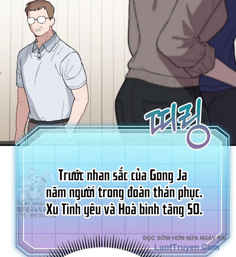 0 Tuổi Đã Là Ngôi Sao Hạng A Chapter 20 - Trang 2