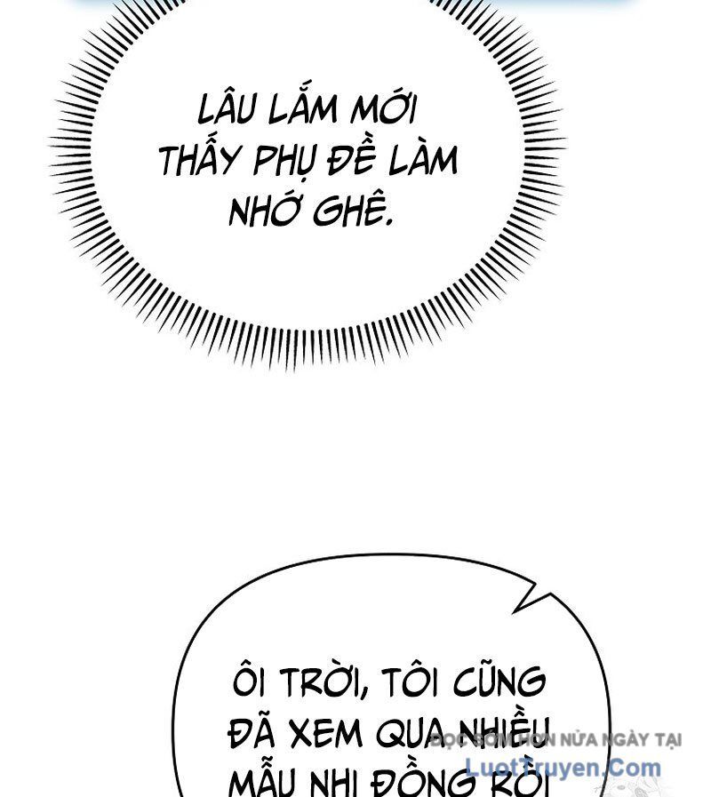 0 Tuổi Đã Là Ngôi Sao Hạng A Chapter 20 - Trang 2