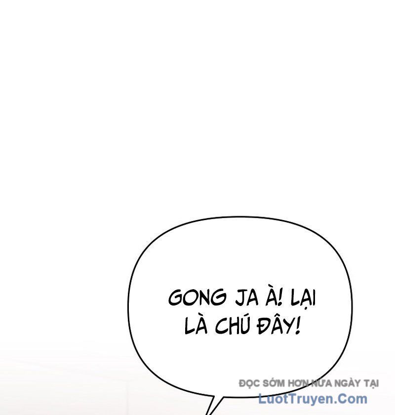 0 Tuổi Đã Là Ngôi Sao Hạng A Chapter 20 - Trang 2