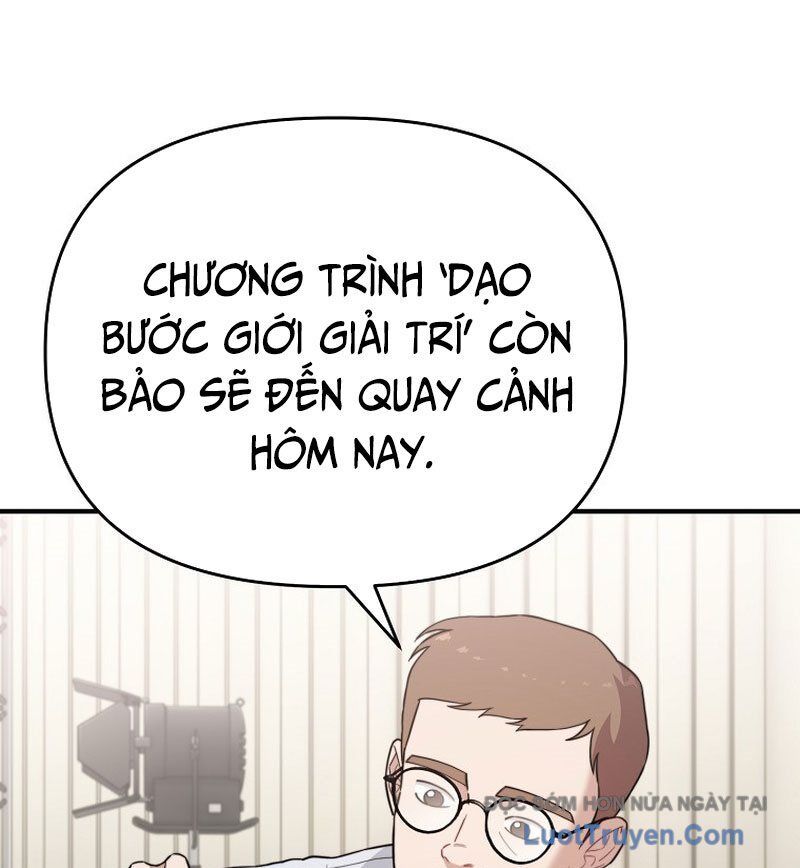 0 Tuổi Đã Là Ngôi Sao Hạng A Chapter 20 - Trang 2