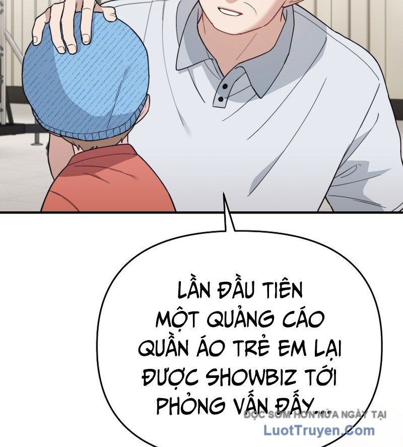 0 Tuổi Đã Là Ngôi Sao Hạng A Chapter 20 - Trang 2