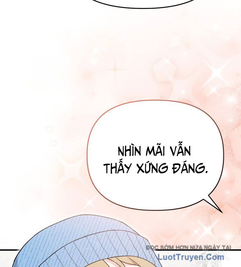 0 Tuổi Đã Là Ngôi Sao Hạng A Chapter 20 - Trang 2