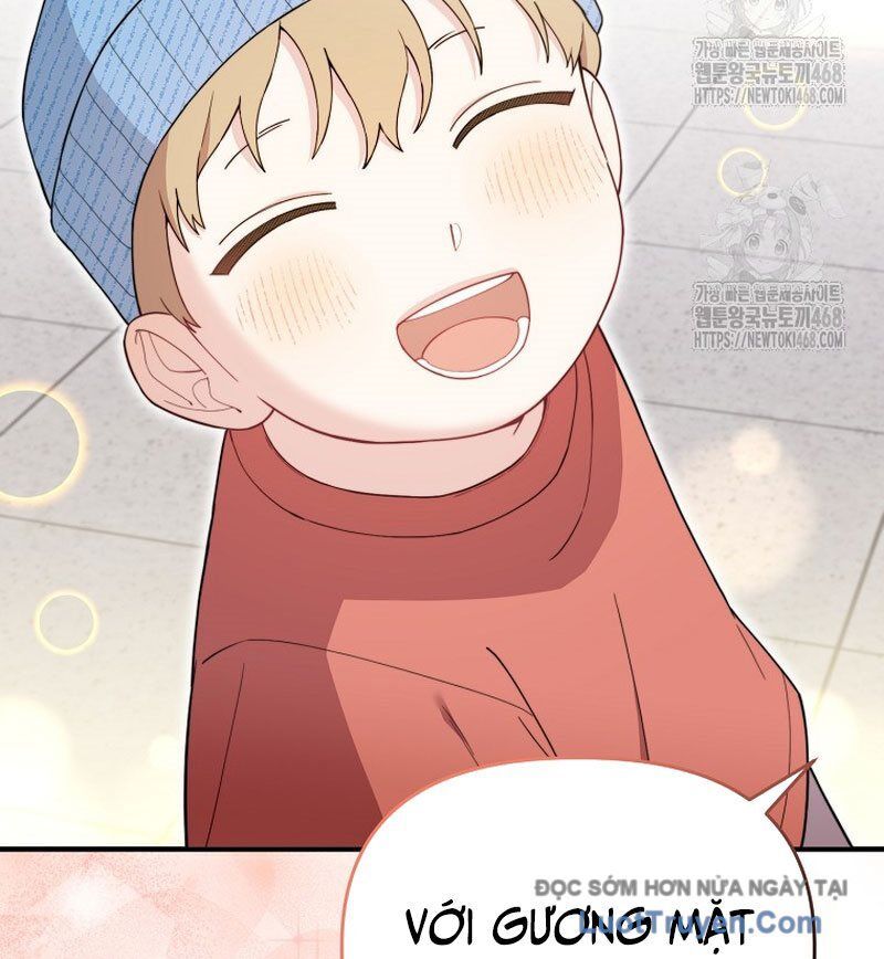 0 Tuổi Đã Là Ngôi Sao Hạng A Chapter 20 - Trang 2