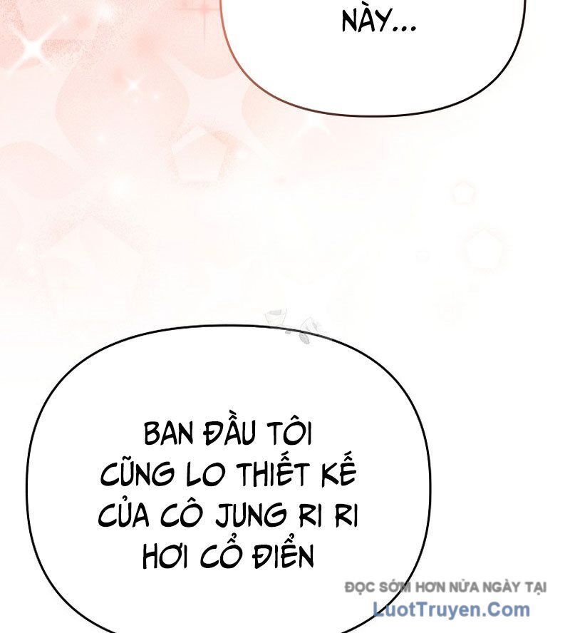 0 Tuổi Đã Là Ngôi Sao Hạng A Chapter 20 - Trang 2