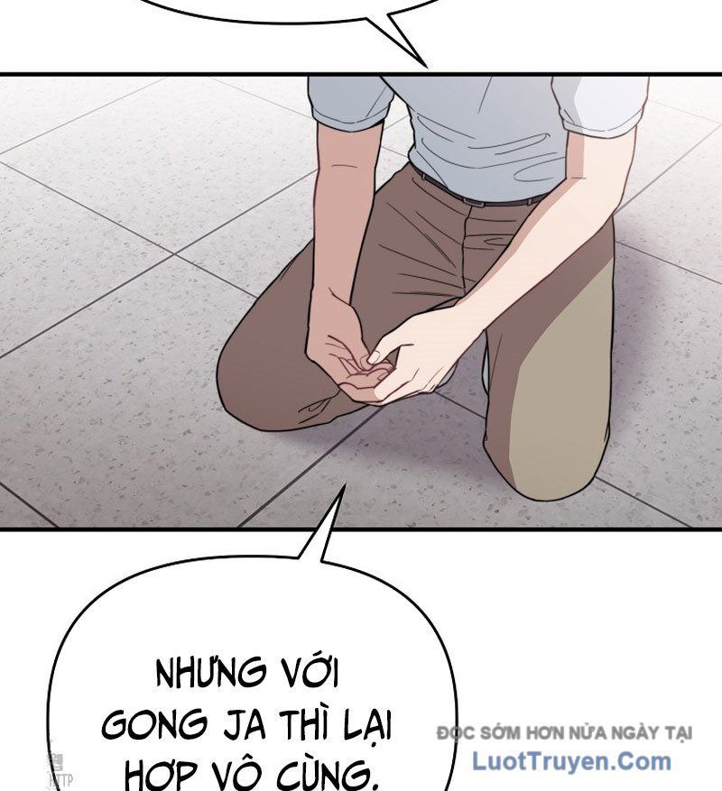 0 Tuổi Đã Là Ngôi Sao Hạng A Chapter 20 - Trang 2