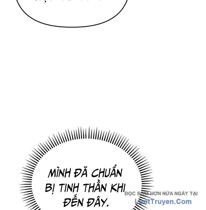 0 Tuổi Đã Là Ngôi Sao Hạng A Chapter 20 - Trang 2
