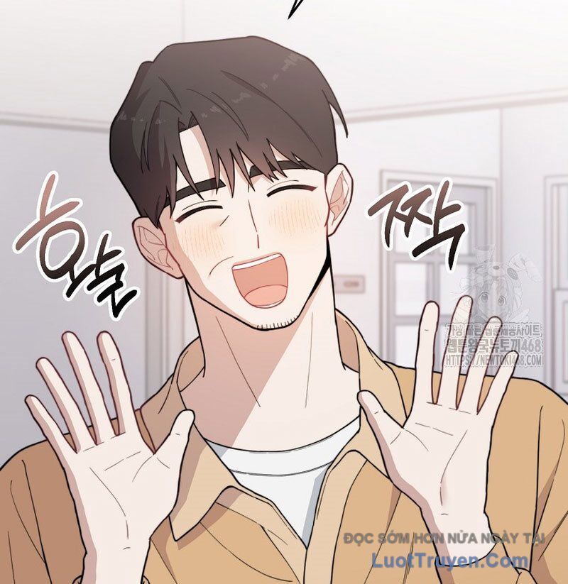0 Tuổi Đã Là Ngôi Sao Hạng A Chapter 20 - Trang 2
