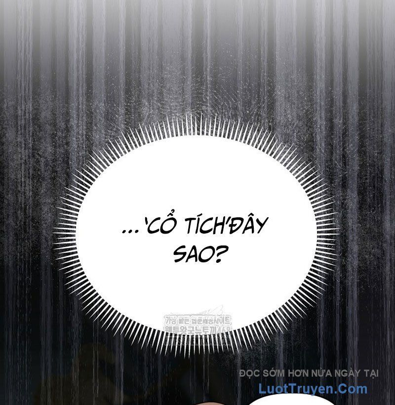 0 Tuổi Đã Là Ngôi Sao Hạng A Chapter 20 - Trang 2