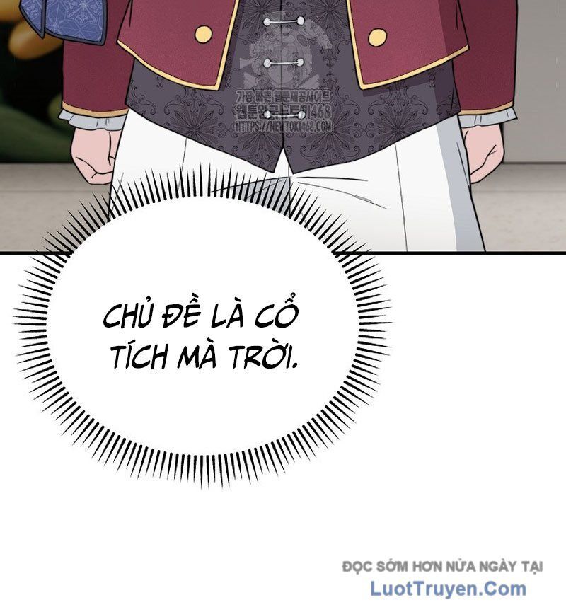 0 Tuổi Đã Là Ngôi Sao Hạng A Chapter 20 - Trang 2