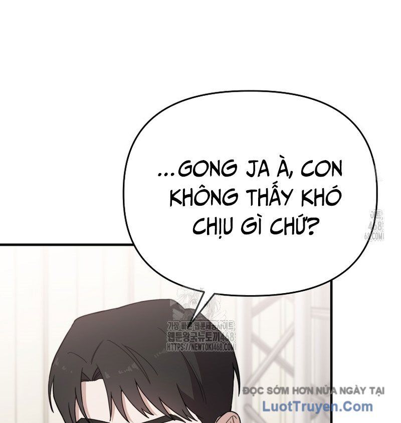 0 Tuổi Đã Là Ngôi Sao Hạng A Chapter 20 - Trang 2