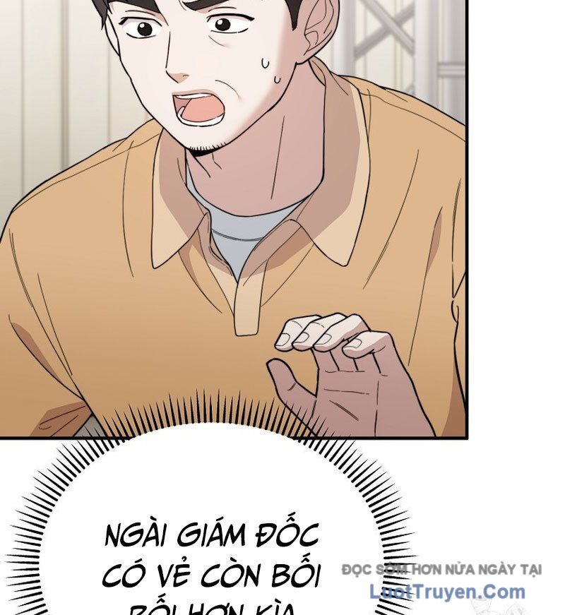 0 Tuổi Đã Là Ngôi Sao Hạng A Chapter 20 - Trang 2