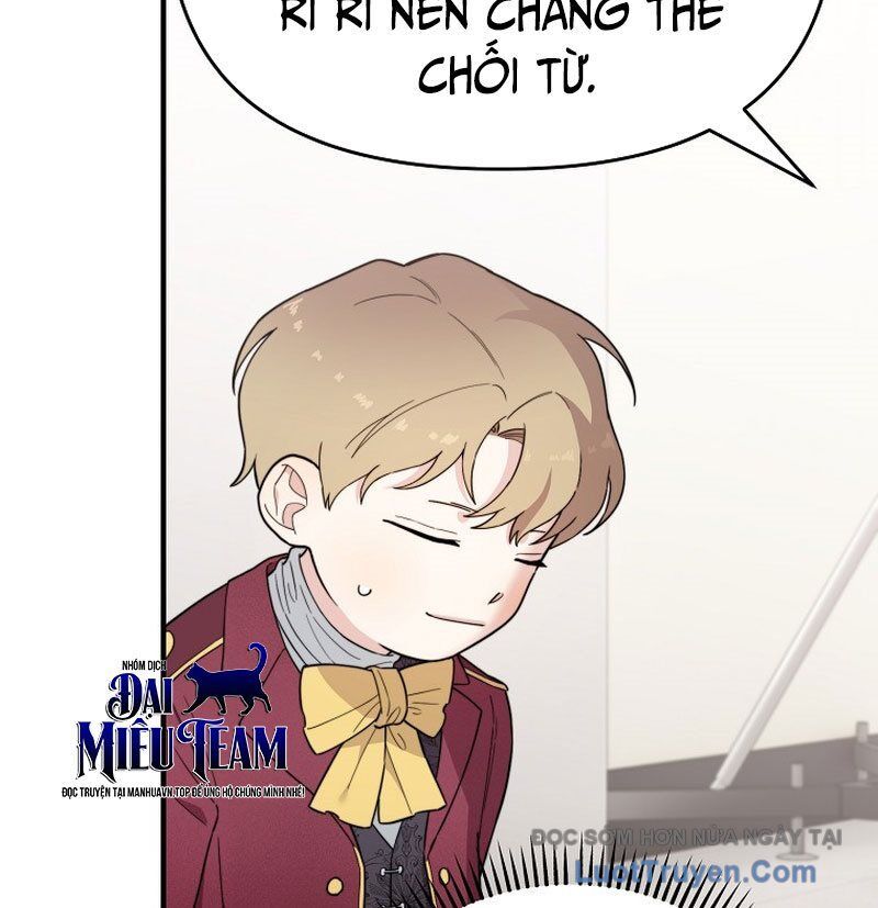 0 Tuổi Đã Là Ngôi Sao Hạng A Chapter 20 - Trang 2
