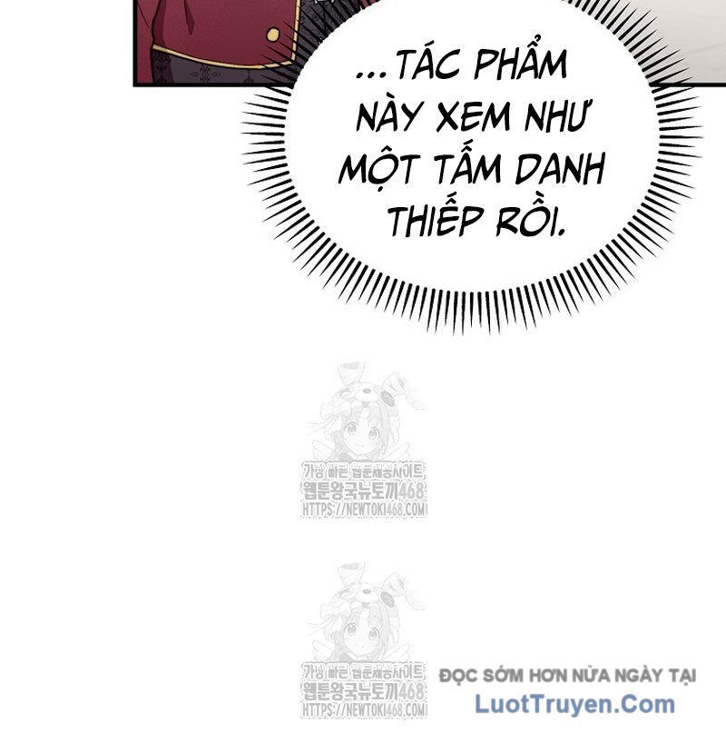 0 Tuổi Đã Là Ngôi Sao Hạng A Chapter 20 - Trang 2