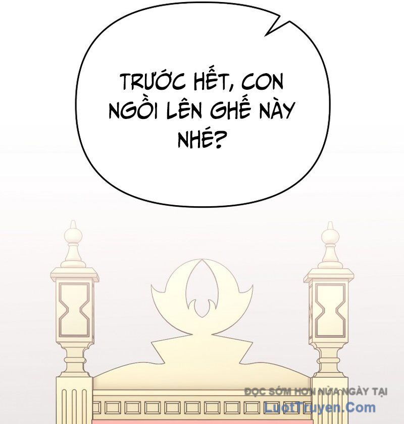 0 Tuổi Đã Là Ngôi Sao Hạng A Chapter 20 - Trang 2