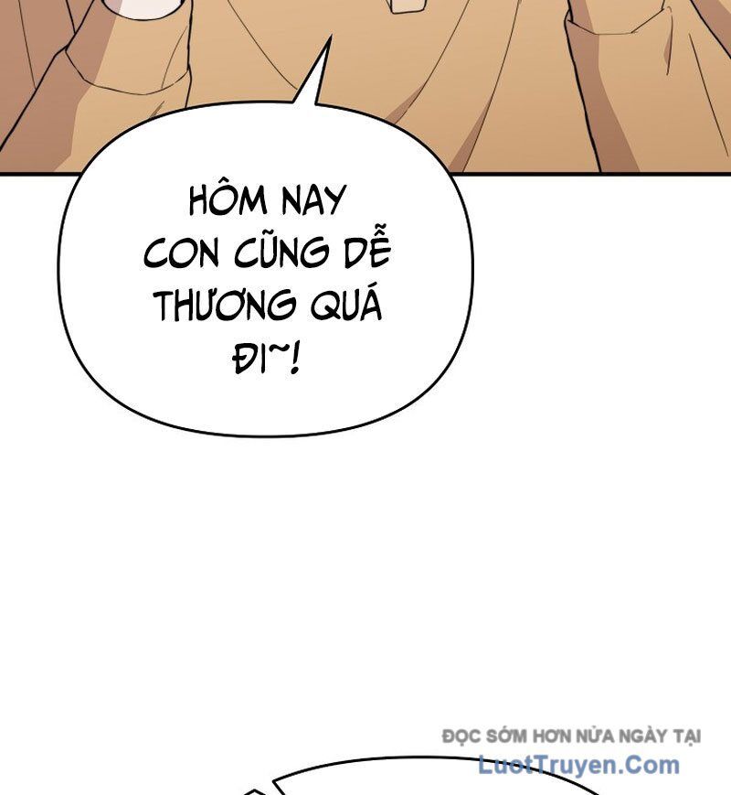0 Tuổi Đã Là Ngôi Sao Hạng A Chapter 20 - Trang 2