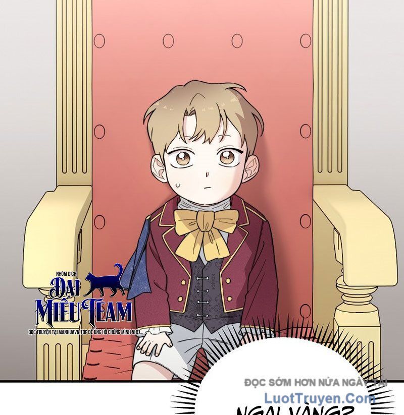 0 Tuổi Đã Là Ngôi Sao Hạng A Chapter 20 - Trang 2