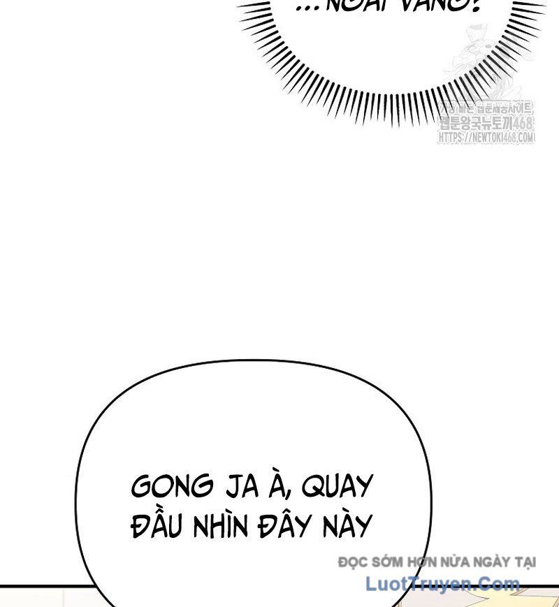 0 Tuổi Đã Là Ngôi Sao Hạng A Chapter 20 - Trang 2