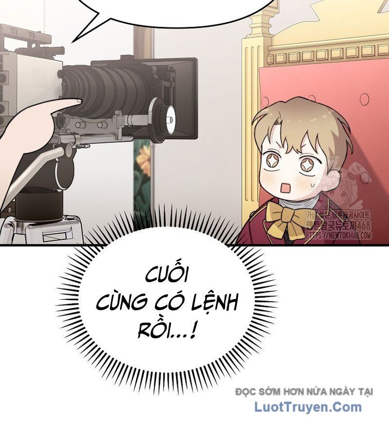 0 Tuổi Đã Là Ngôi Sao Hạng A Chapter 20 - Trang 2