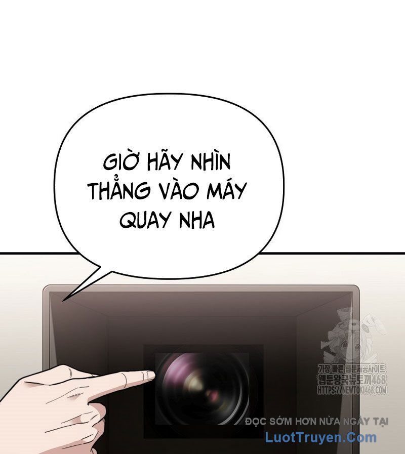 0 Tuổi Đã Là Ngôi Sao Hạng A Chapter 20 - Trang 2