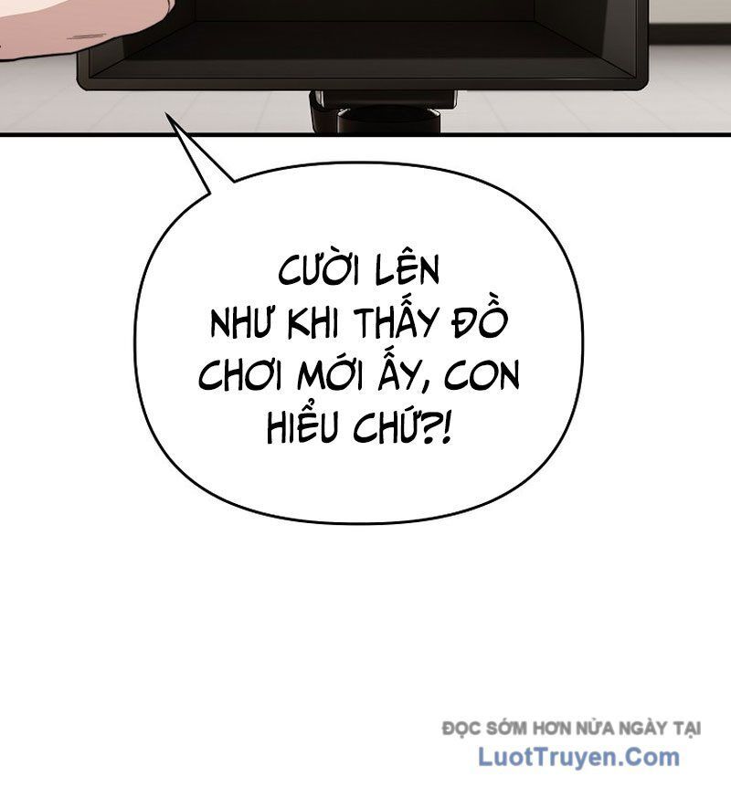 0 Tuổi Đã Là Ngôi Sao Hạng A Chapter 20 - Trang 2