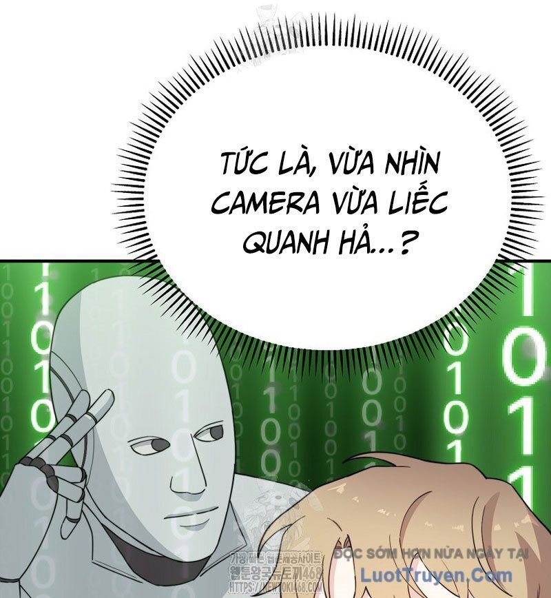 0 Tuổi Đã Là Ngôi Sao Hạng A Chapter 20 - Trang 2