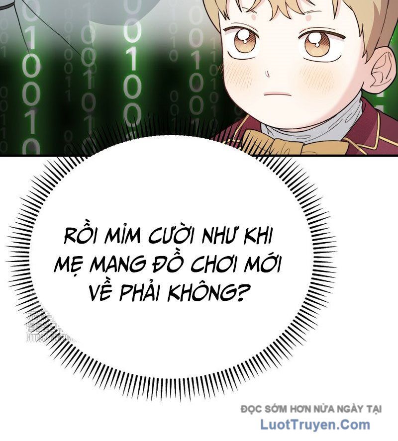 0 Tuổi Đã Là Ngôi Sao Hạng A Chapter 20 - Trang 2