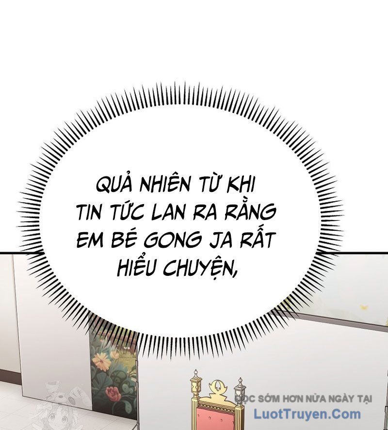 0 Tuổi Đã Là Ngôi Sao Hạng A Chapter 20 - Trang 2