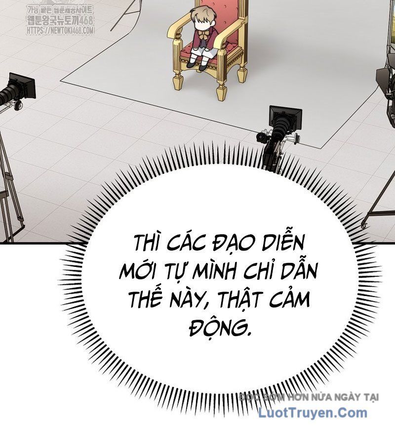 0 Tuổi Đã Là Ngôi Sao Hạng A Chapter 20 - Trang 2