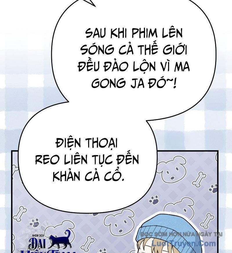 0 Tuổi Đã Là Ngôi Sao Hạng A Chapter 20 - Trang 2