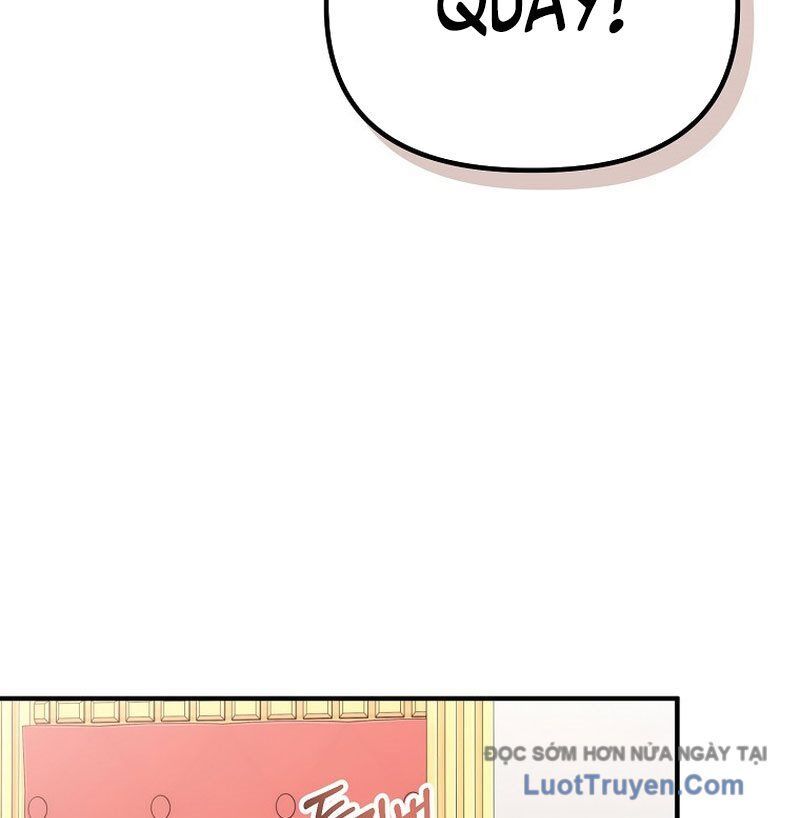 0 Tuổi Đã Là Ngôi Sao Hạng A Chapter 20 - Trang 2