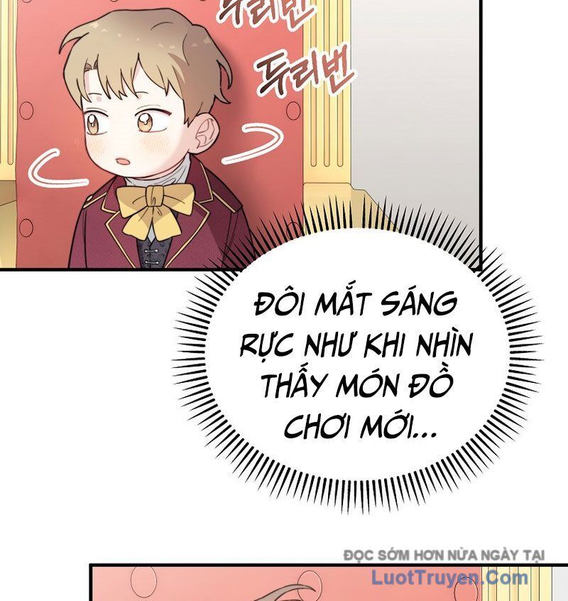 0 Tuổi Đã Là Ngôi Sao Hạng A Chapter 20 - Trang 2