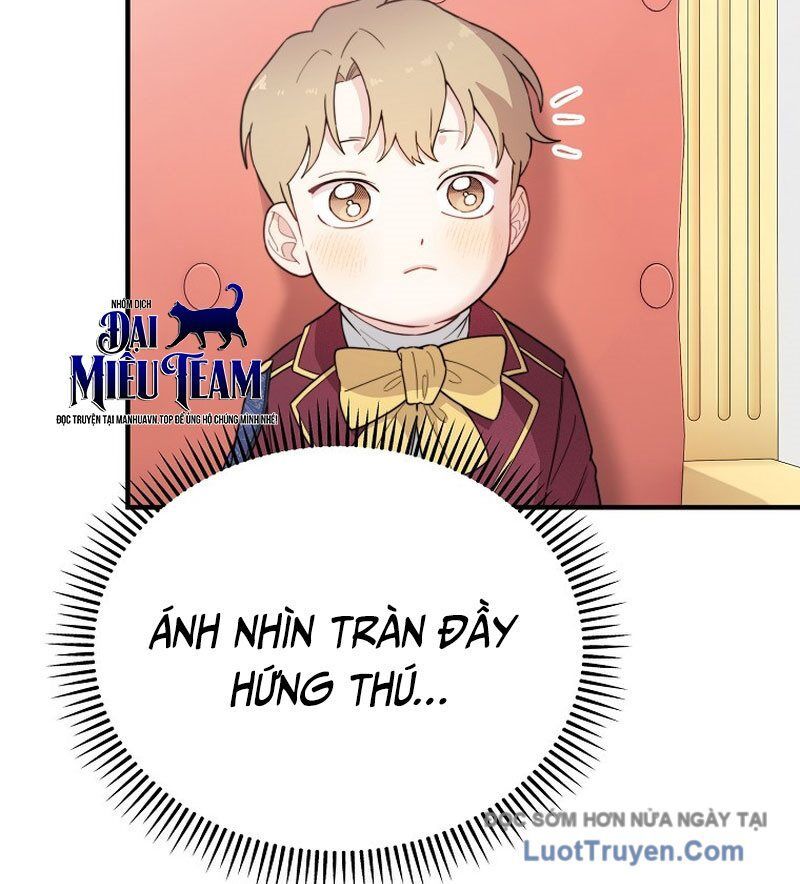 0 Tuổi Đã Là Ngôi Sao Hạng A Chapter 20 - Trang 2