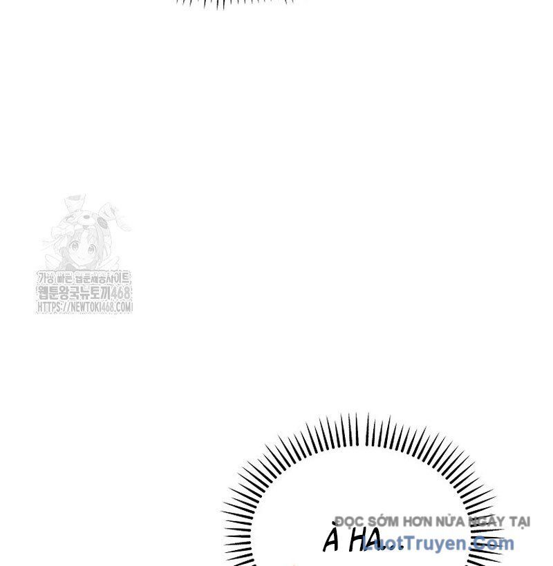 0 Tuổi Đã Là Ngôi Sao Hạng A Chapter 20 - Trang 2