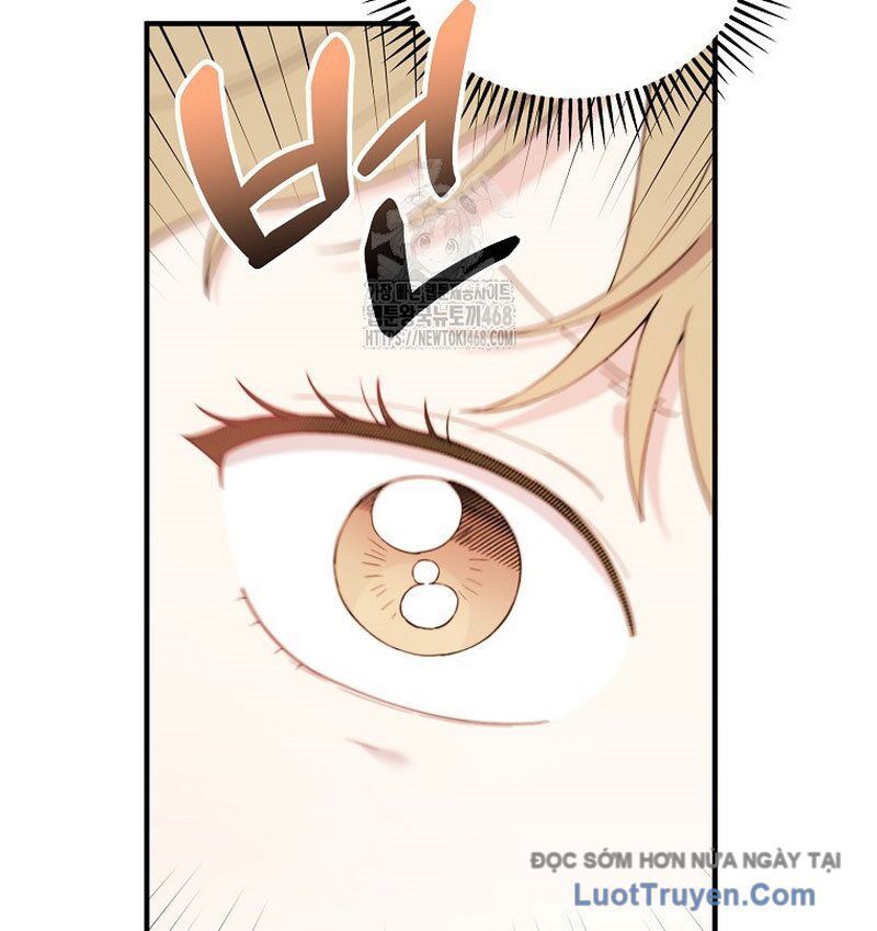 0 Tuổi Đã Là Ngôi Sao Hạng A Chapter 20 - Trang 2