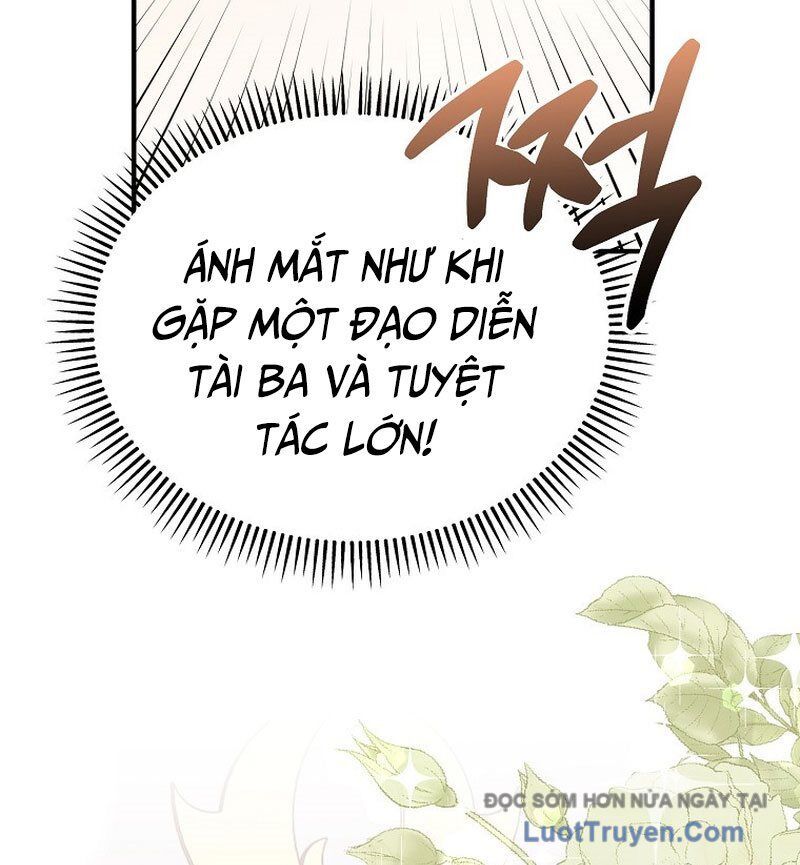 0 Tuổi Đã Là Ngôi Sao Hạng A Chapter 20 - Trang 2