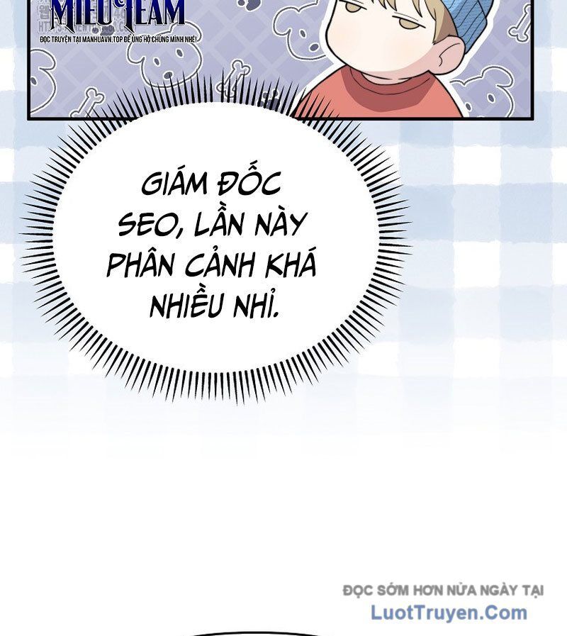 0 Tuổi Đã Là Ngôi Sao Hạng A Chapter 20 - Trang 2