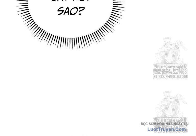 0 Tuổi Đã Là Ngôi Sao Hạng A Chapter 20 - Trang 2