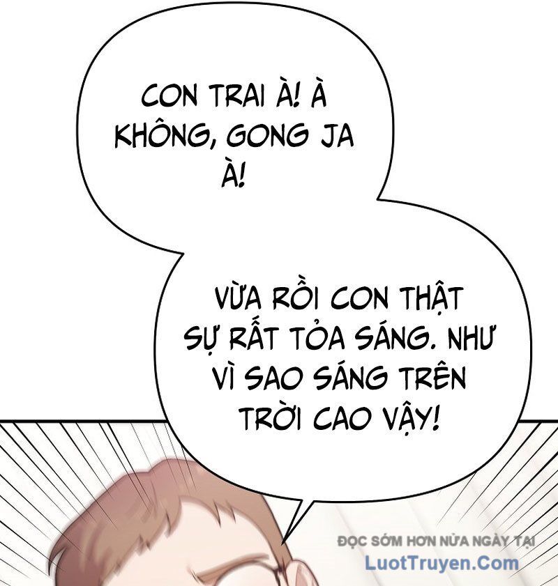 0 Tuổi Đã Là Ngôi Sao Hạng A Chapter 20 - Trang 2