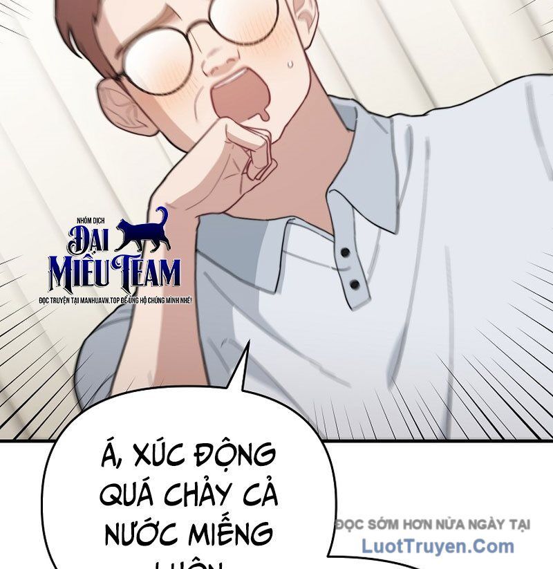0 Tuổi Đã Là Ngôi Sao Hạng A Chapter 20 - Trang 2