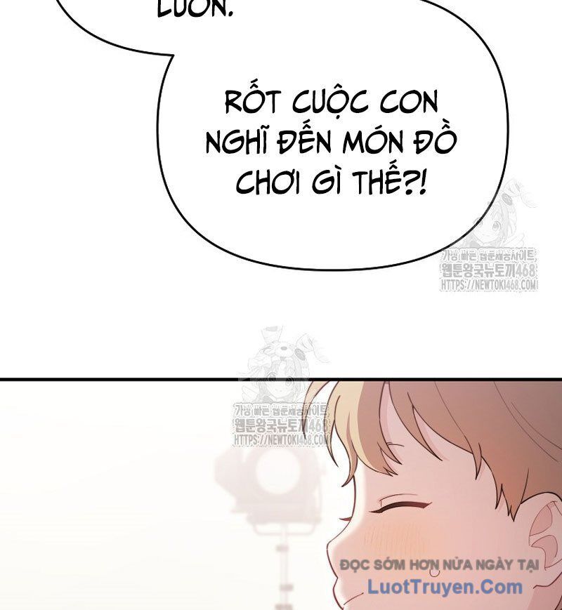 0 Tuổi Đã Là Ngôi Sao Hạng A Chapter 20 - Trang 2