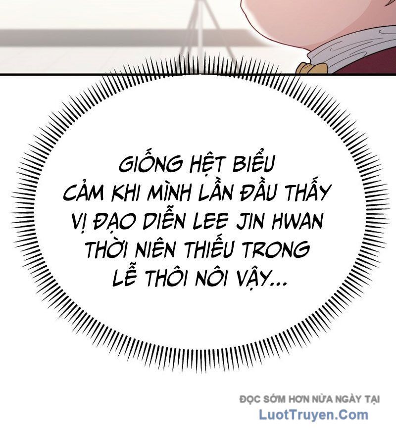 0 Tuổi Đã Là Ngôi Sao Hạng A Chapter 20 - Trang 2