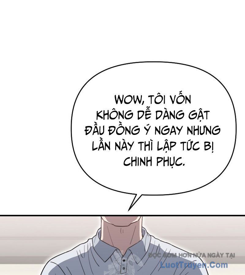 0 Tuổi Đã Là Ngôi Sao Hạng A Chapter 20 - Trang 2